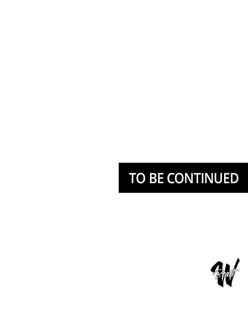 As If Love Doesn't Exist Chap 8 - Next Chap 9