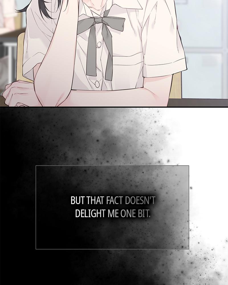 As If Love Doesn't Exist Chap 8 - Next Chap 9