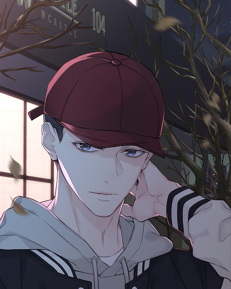 As If Love Doesn't Exist Chap 8 - Next Chap 9