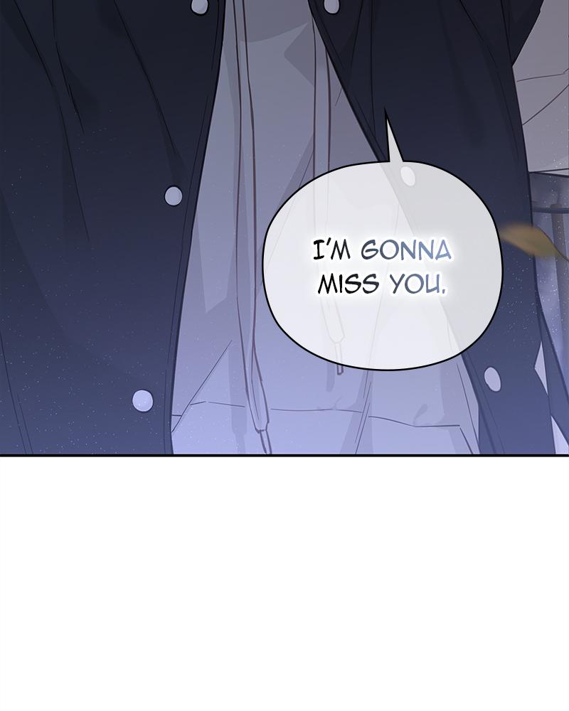 As If Love Doesn't Exist Chap 8 - Next Chap 9
