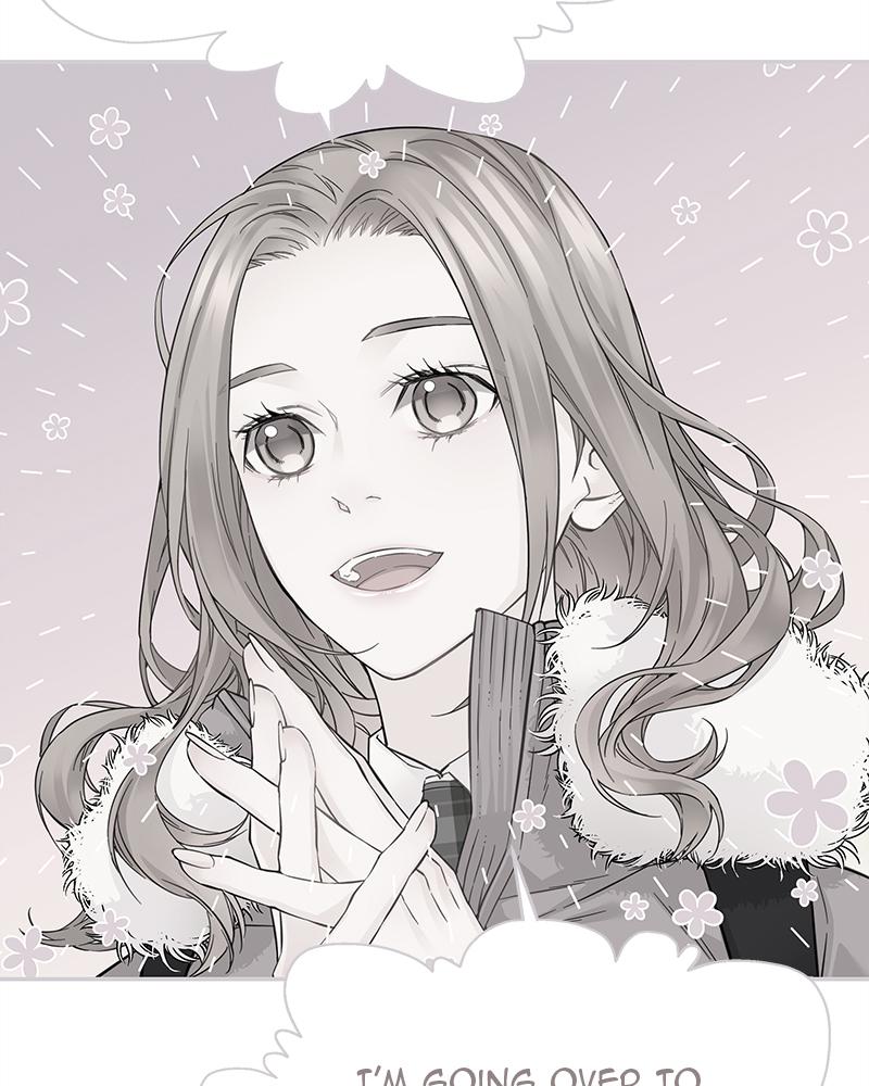 As If Love Doesn't Exist Chap 8 - Next Chap 9