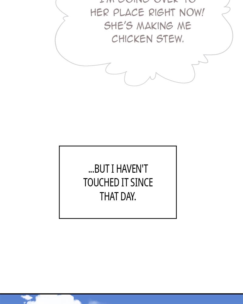 As If Love Doesn't Exist Chap 8 - Next Chap 9
