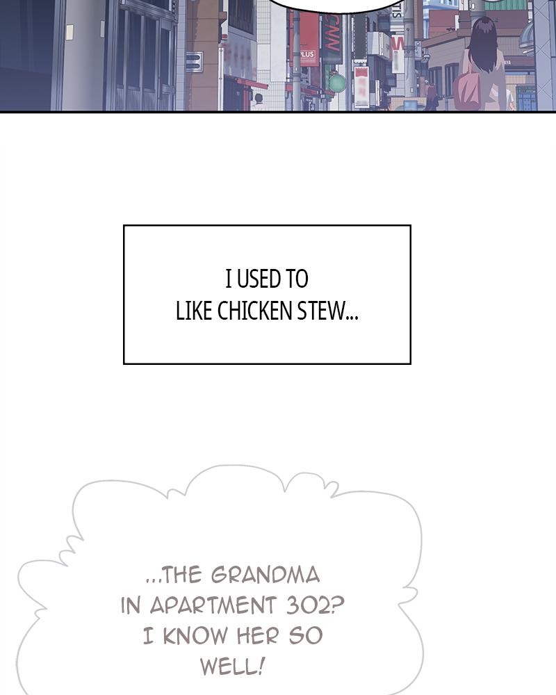 As If Love Doesn't Exist Chap 8 - Next Chap 9