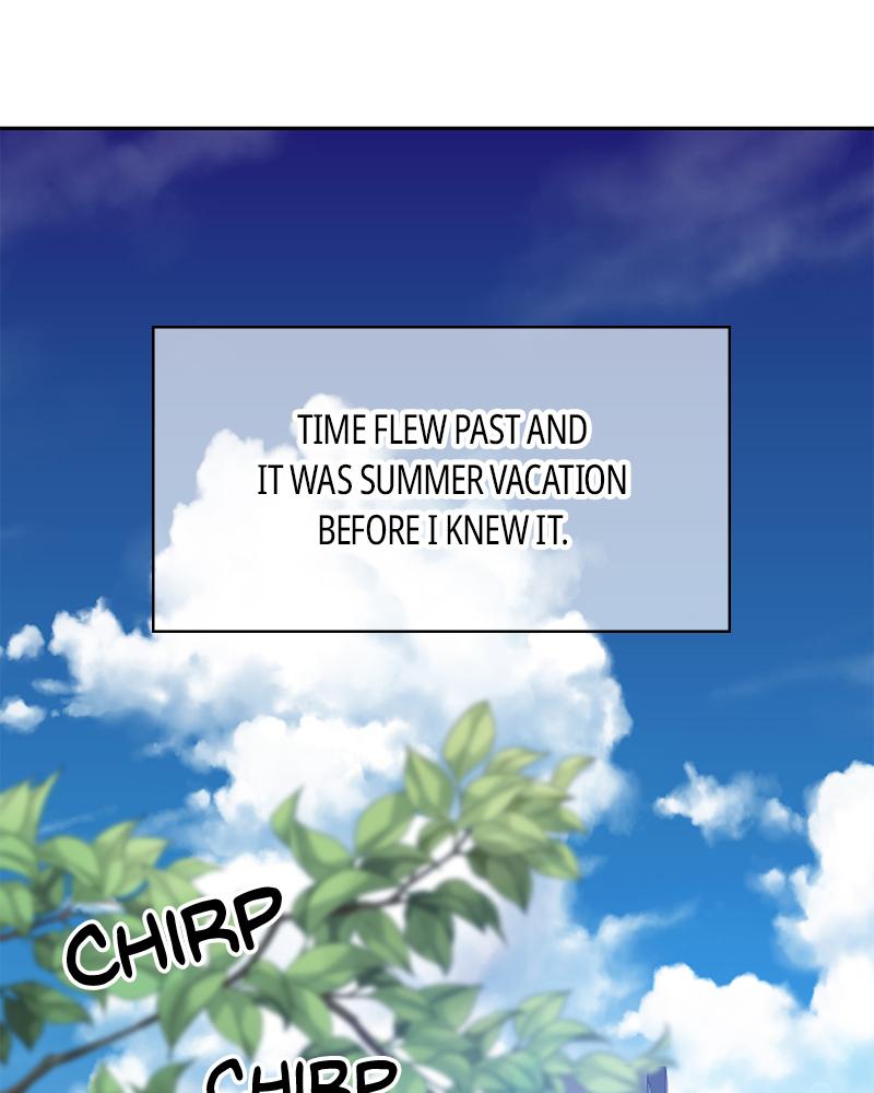 As If Love Doesn't Exist Chap 8 - Next Chap 9