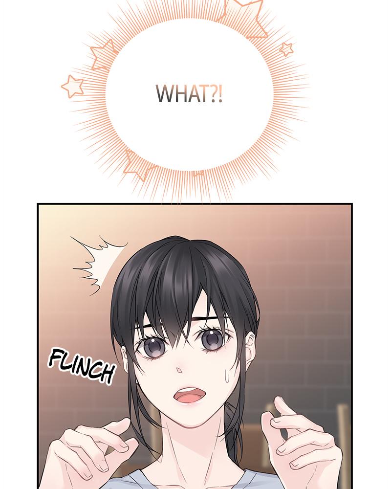 As If Love Doesn't Exist Chap 8 - Next Chap 9