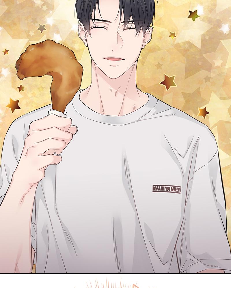 As If Love Doesn't Exist Chap 8 - Next Chap 9