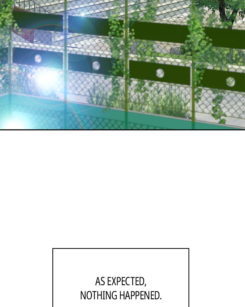 As If Love Doesn't Exist Chap 8 - Next Chap 9