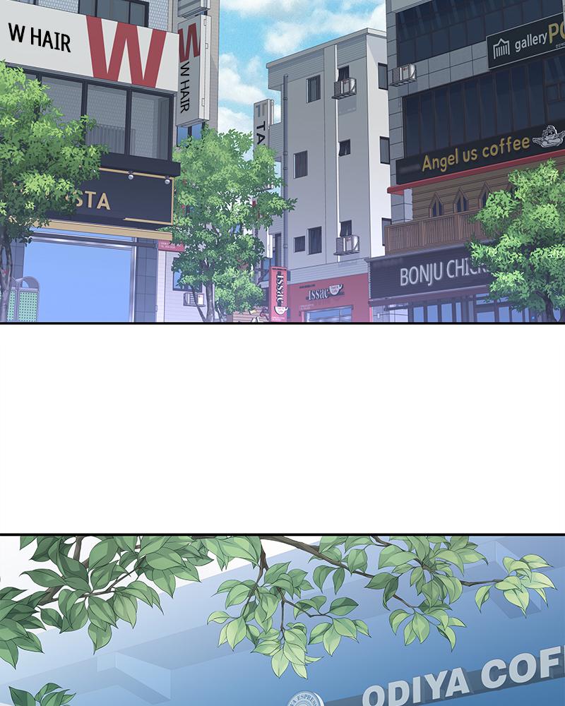 As If Love Doesn't Exist Chap 8 - Next Chap 9
