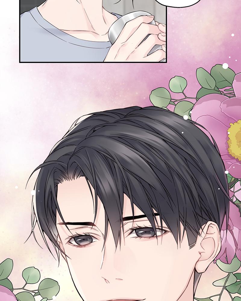As If Love Doesn't Exist Chap 8 - Next Chap 9