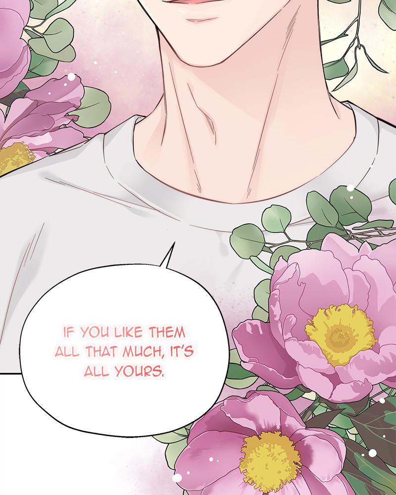 As If Love Doesn't Exist Chap 8 - Next Chap 9