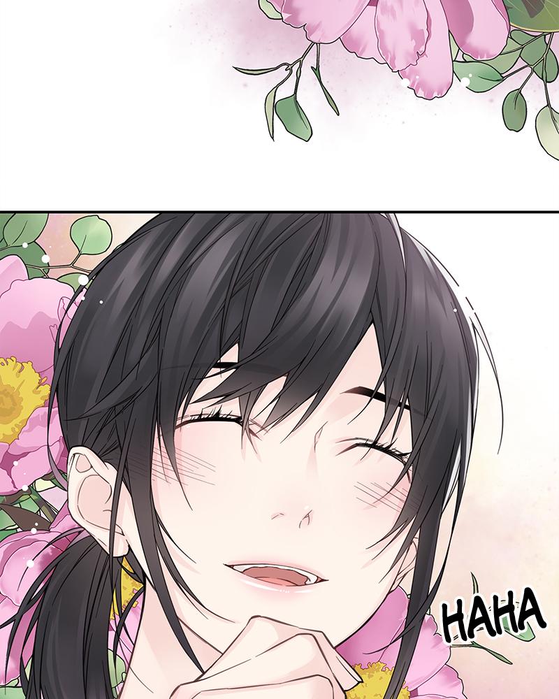 As If Love Doesn't Exist Chap 8 - Next Chap 9