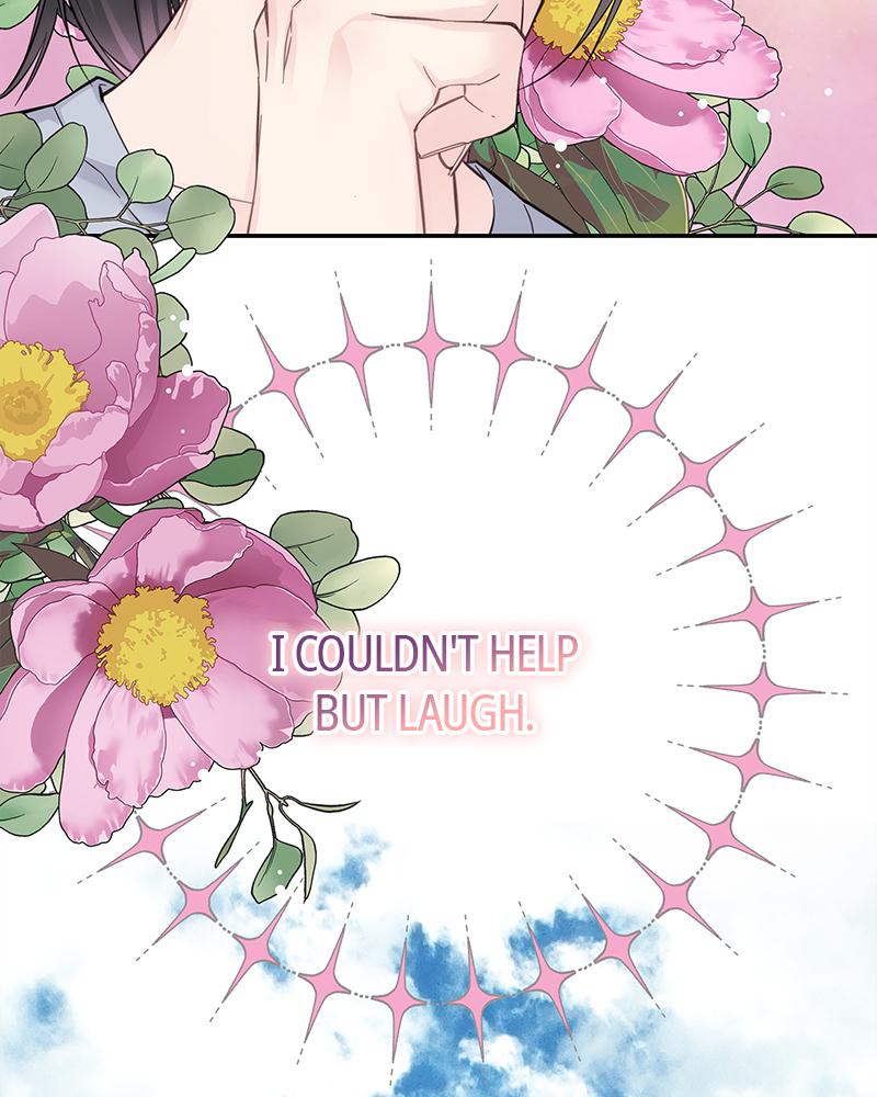 As If Love Doesn't Exist Chap 8 - Next Chap 9