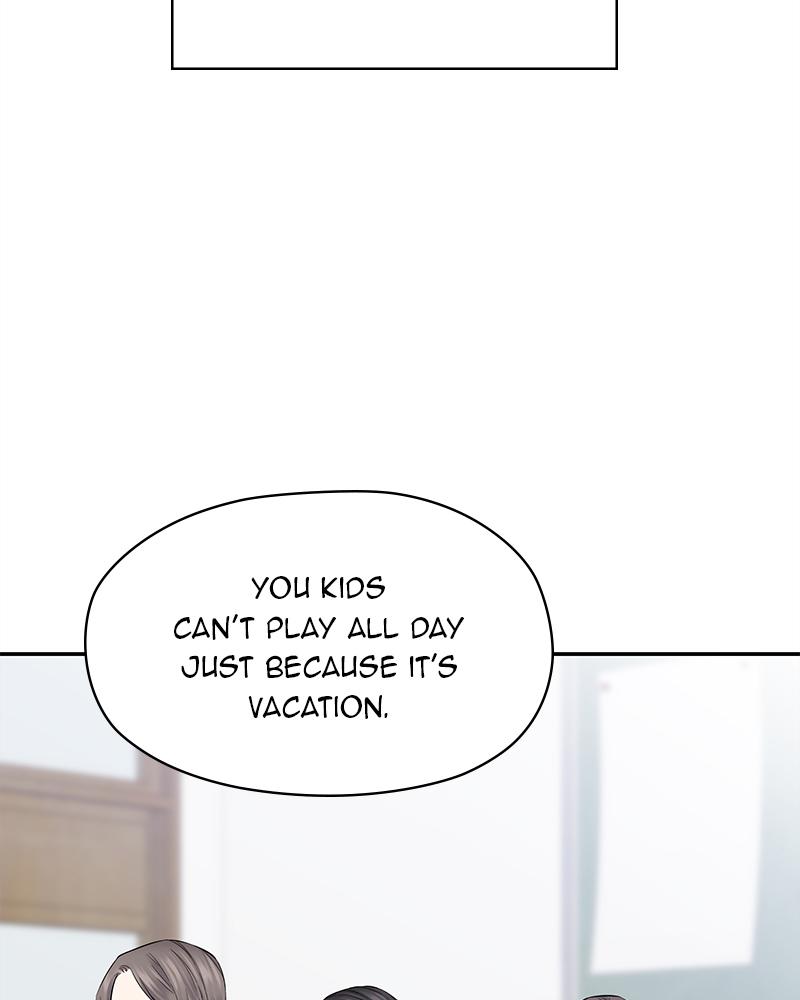 As If Love Doesn't Exist Chap 8 - Next Chap 9