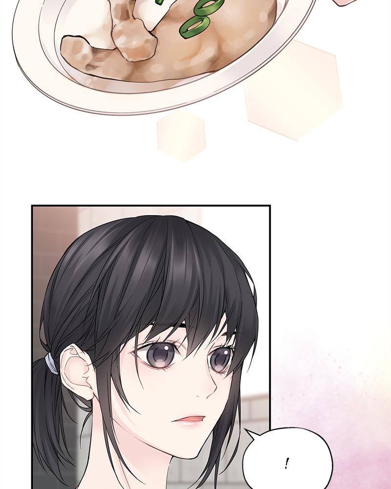 As If Love Doesn't Exist Chap 8 - Next Chap 9