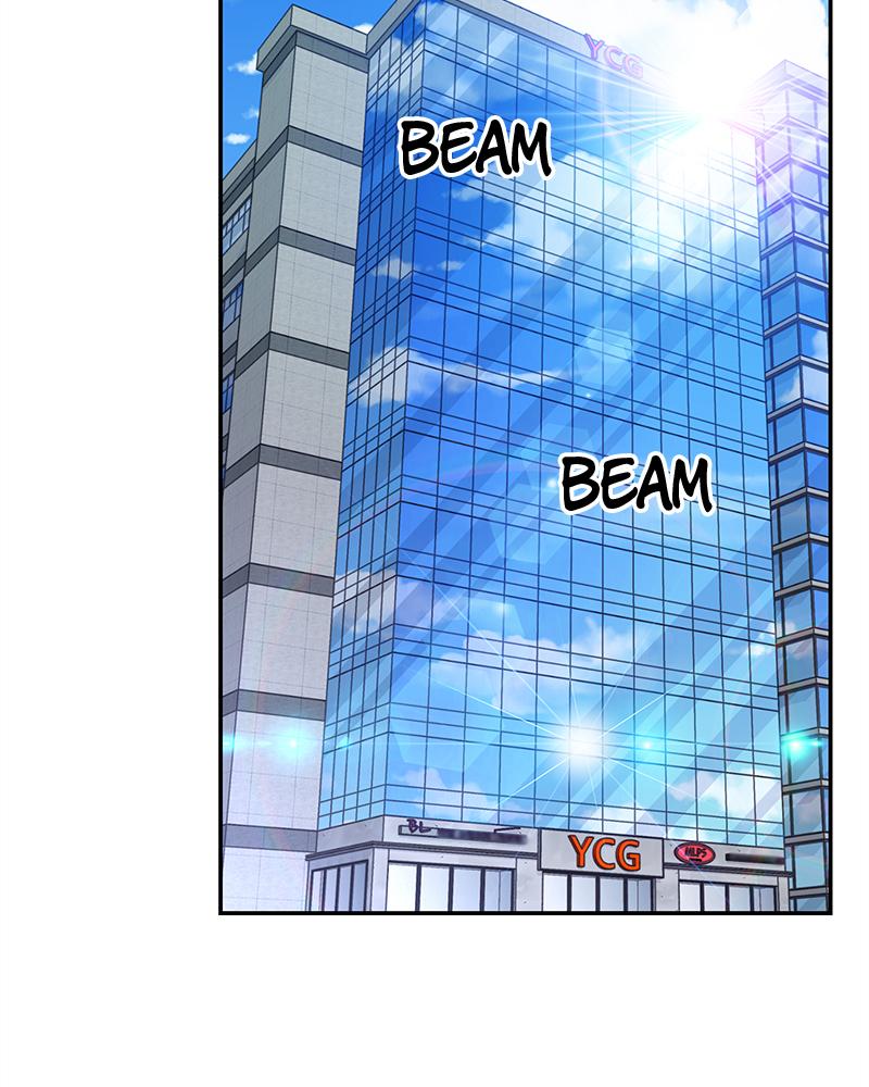 As If Love Doesn't Exist Chap 8 - Next Chap 9