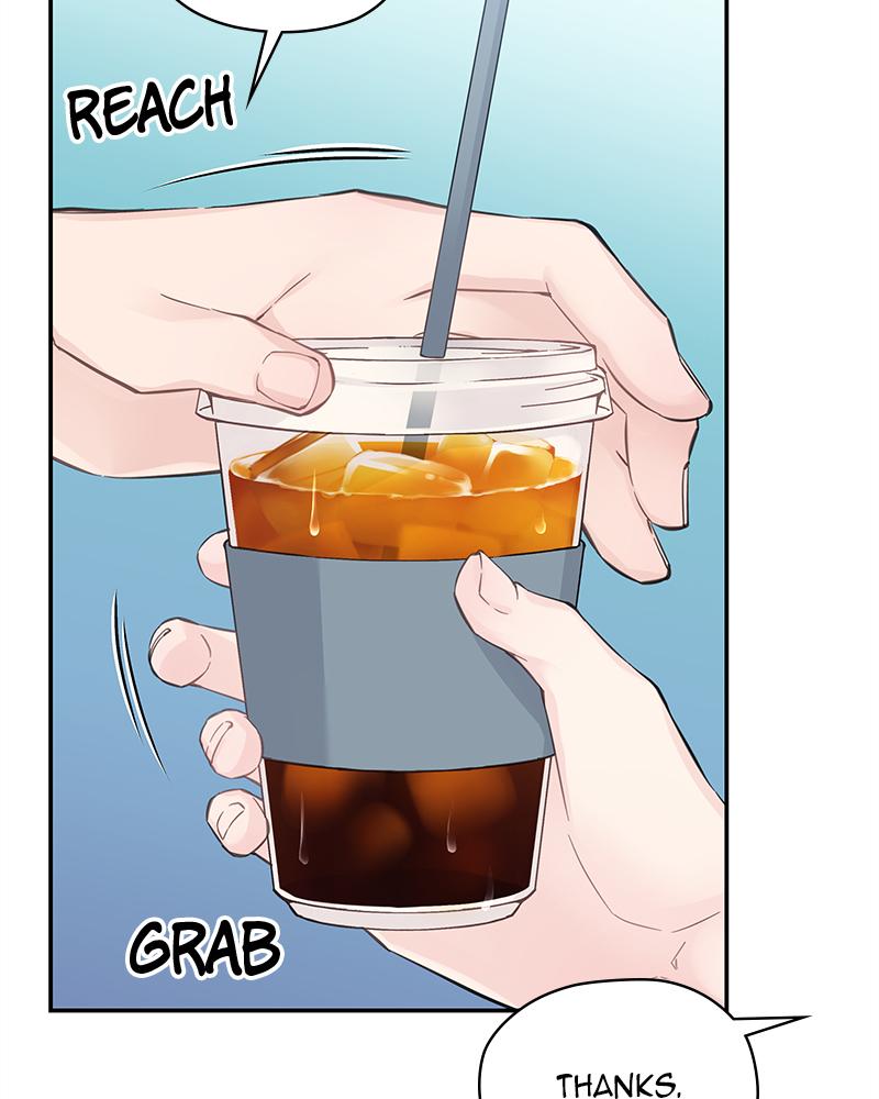 As If Love Doesn't Exist Chap 8 - Next Chap 9