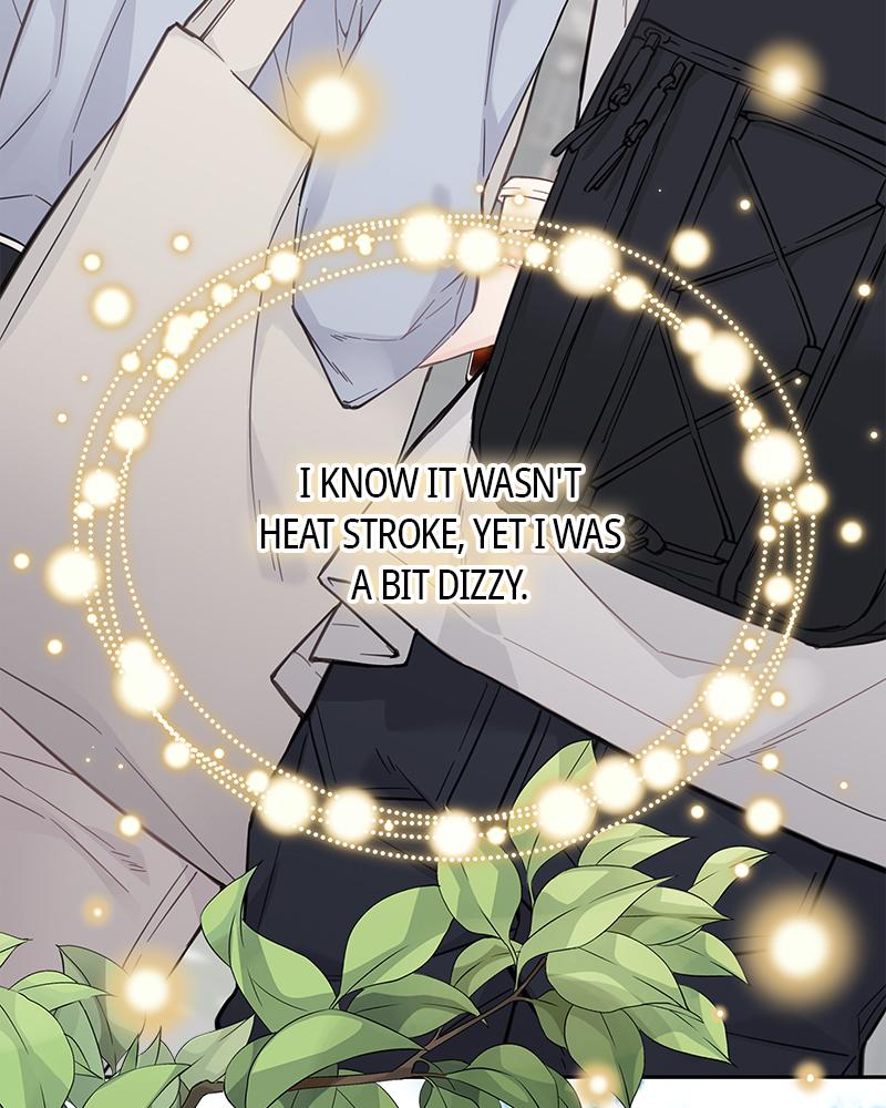 As If Love Doesn't Exist Chap 8 - Next Chap 9