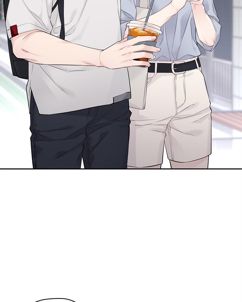 As If Love Doesn't Exist Chap 8 - Next Chap 9