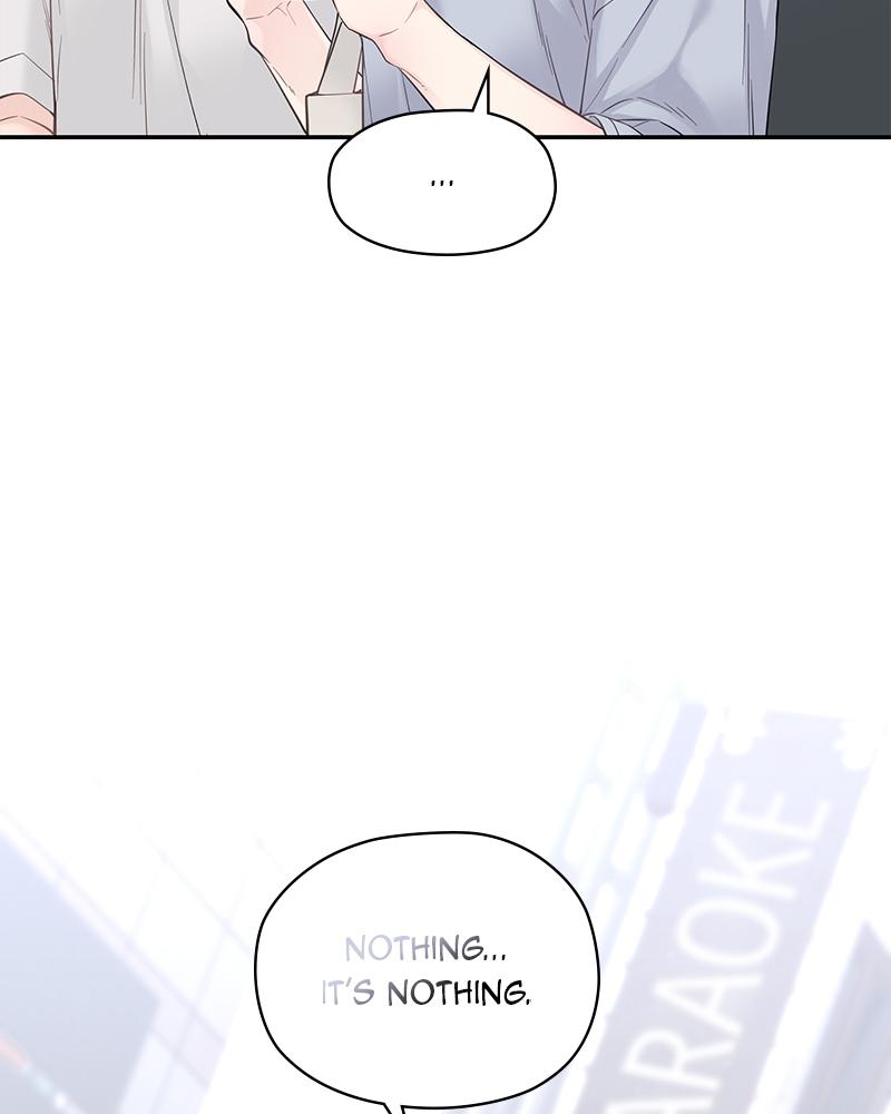 As If Love Doesn't Exist Chap 8 - Next Chap 9