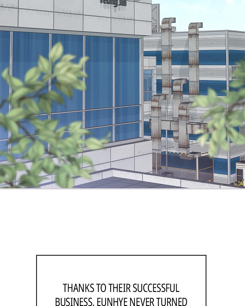 As If Love Doesn't Exist Chap 8 - Next Chap 9