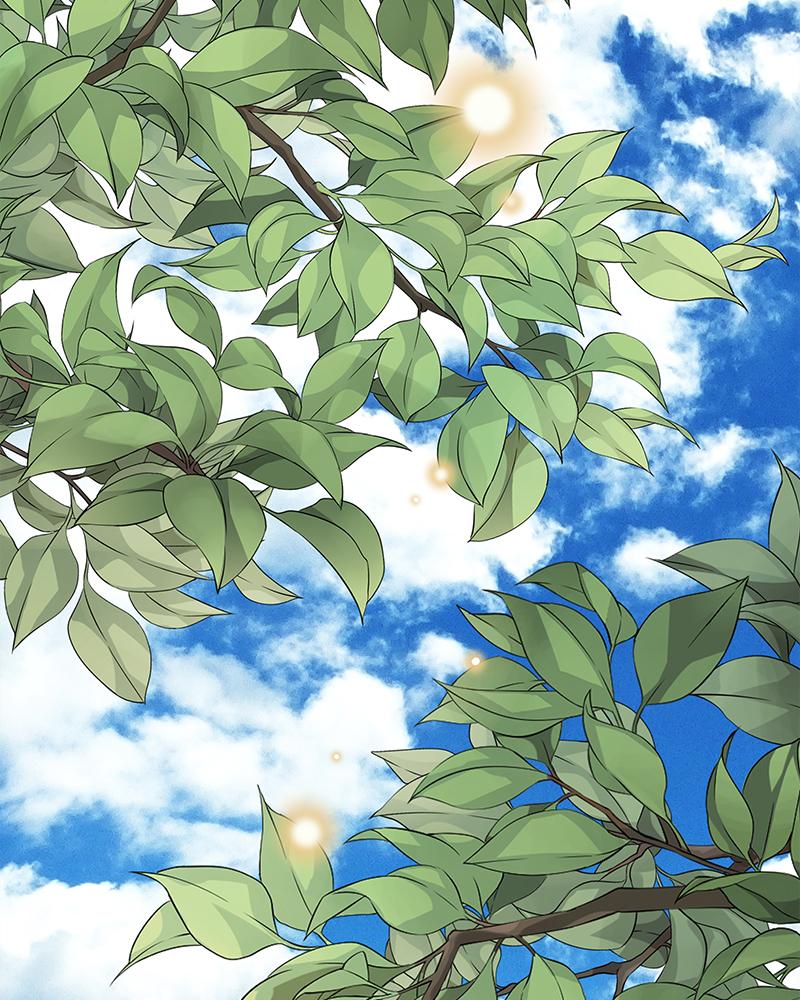 As If Love Doesn't Exist Chap 8 - Next Chap 9