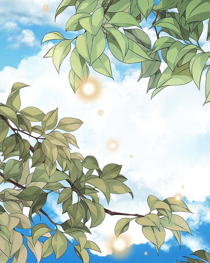 As If Love Doesn't Exist Chap 8 - Next Chap 9