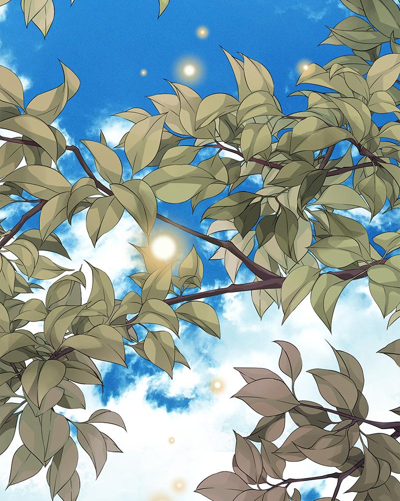 As If Love Doesn't Exist Chap 8 - Next Chap 9