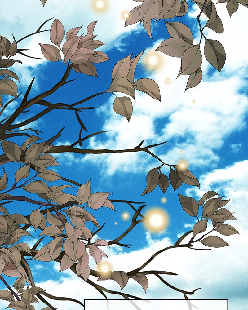 As If Love Doesn't Exist Chap 8 - Next Chap 9