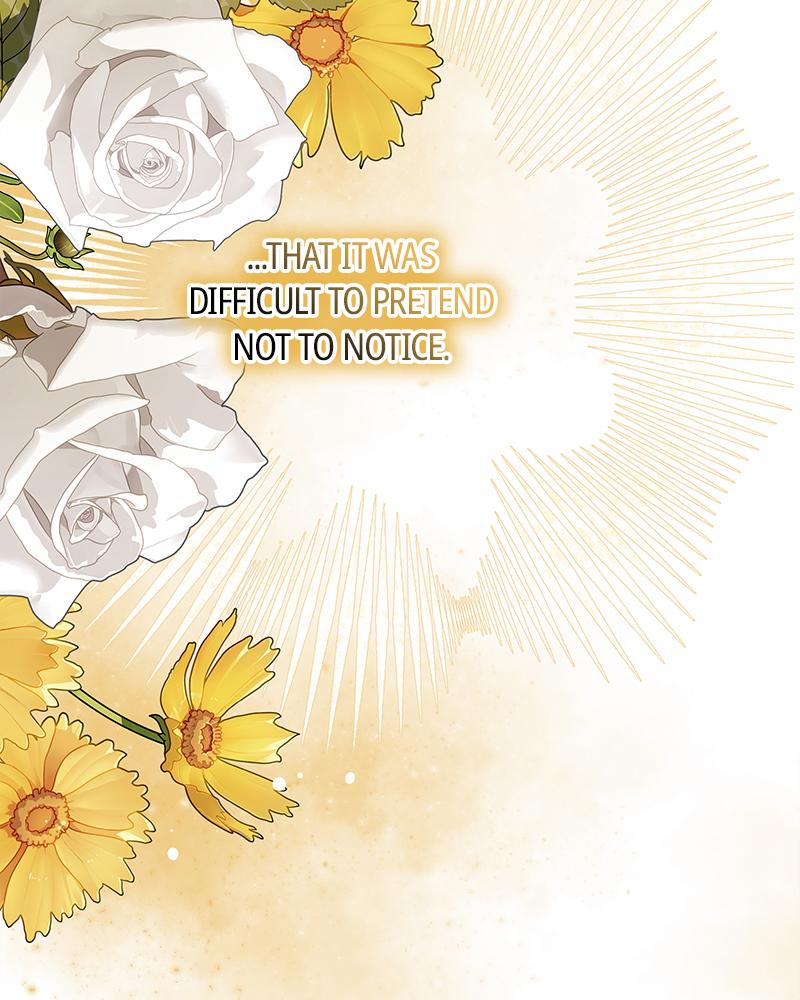 As If Love Doesn't Exist Chap 8 - Next Chap 9