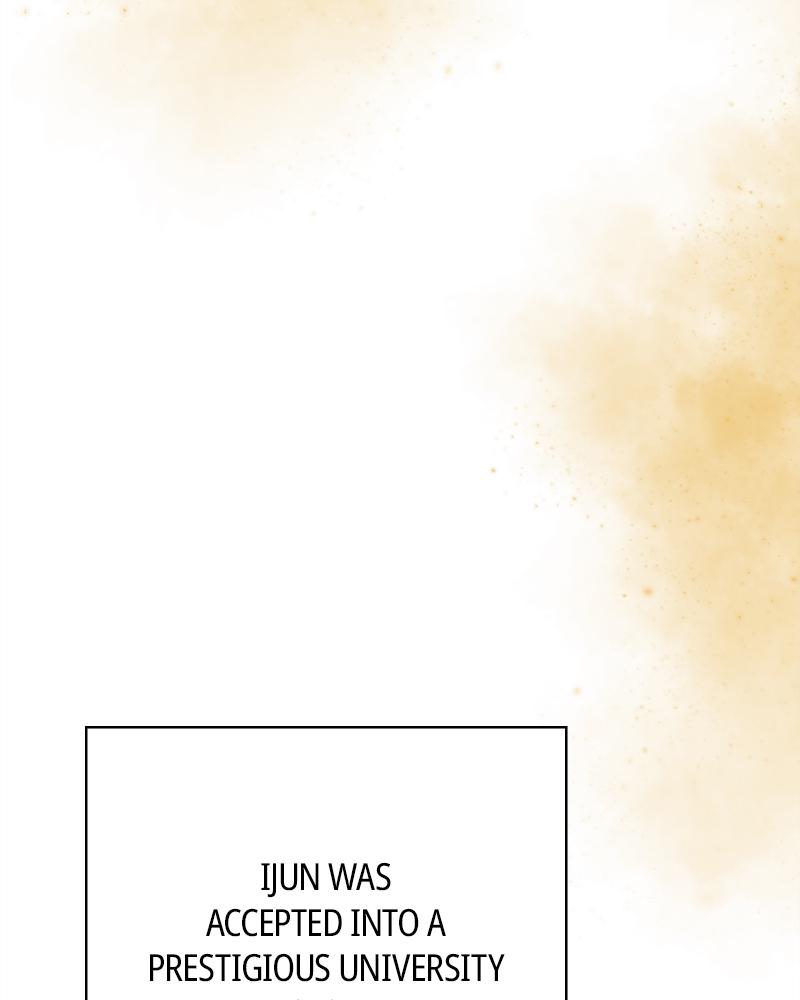 As If Love Doesn't Exist Chap 8 - Next Chap 9