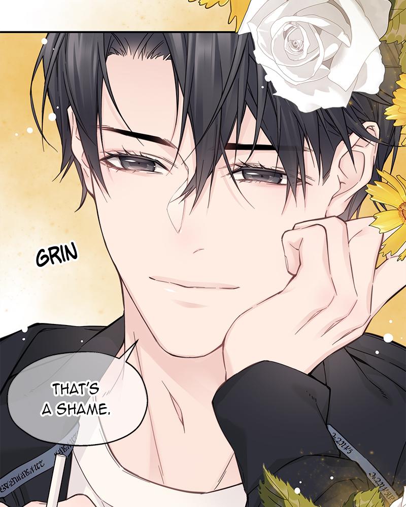 As If Love Doesn't Exist Chap 8 - Next Chap 9