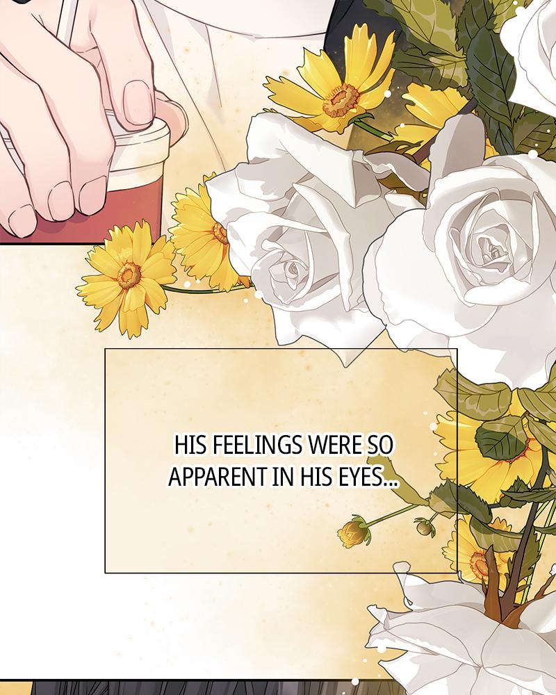 As If Love Doesn't Exist Chap 8 - Next Chap 9