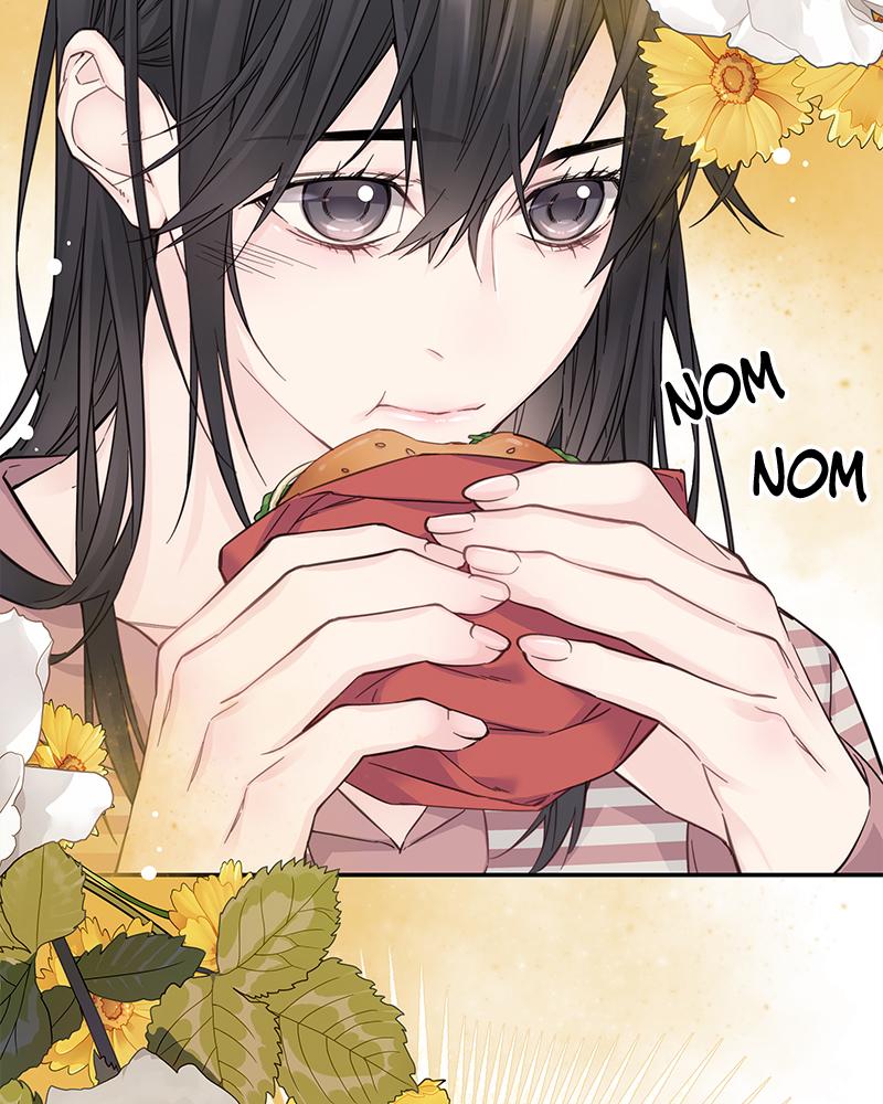 As If Love Doesn't Exist Chap 8 - Next Chap 9
