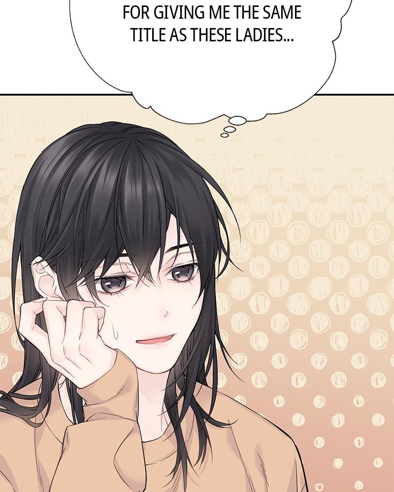 As If Love Doesn't Exist Chap 9 - Next Chap 10