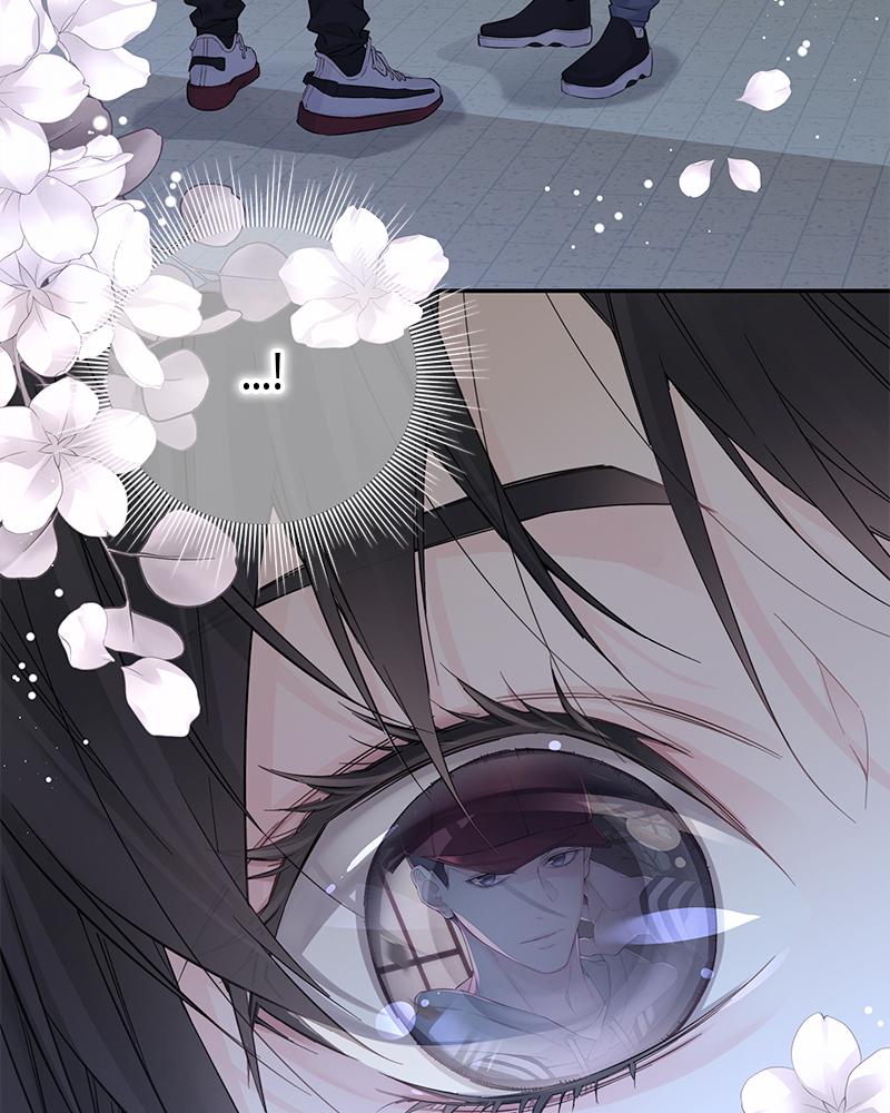 As If Love Doesn't Exist Chap 9 - Next Chap 10