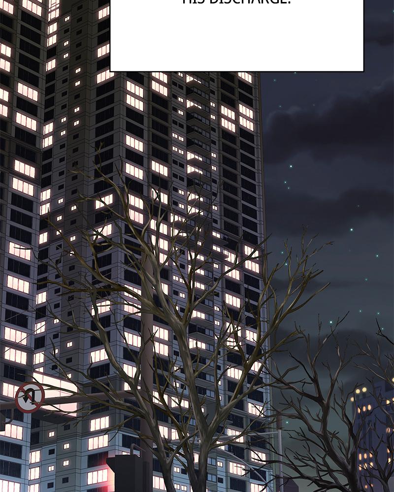 As If Love Doesn't Exist Chap 9 - Next Chap 10