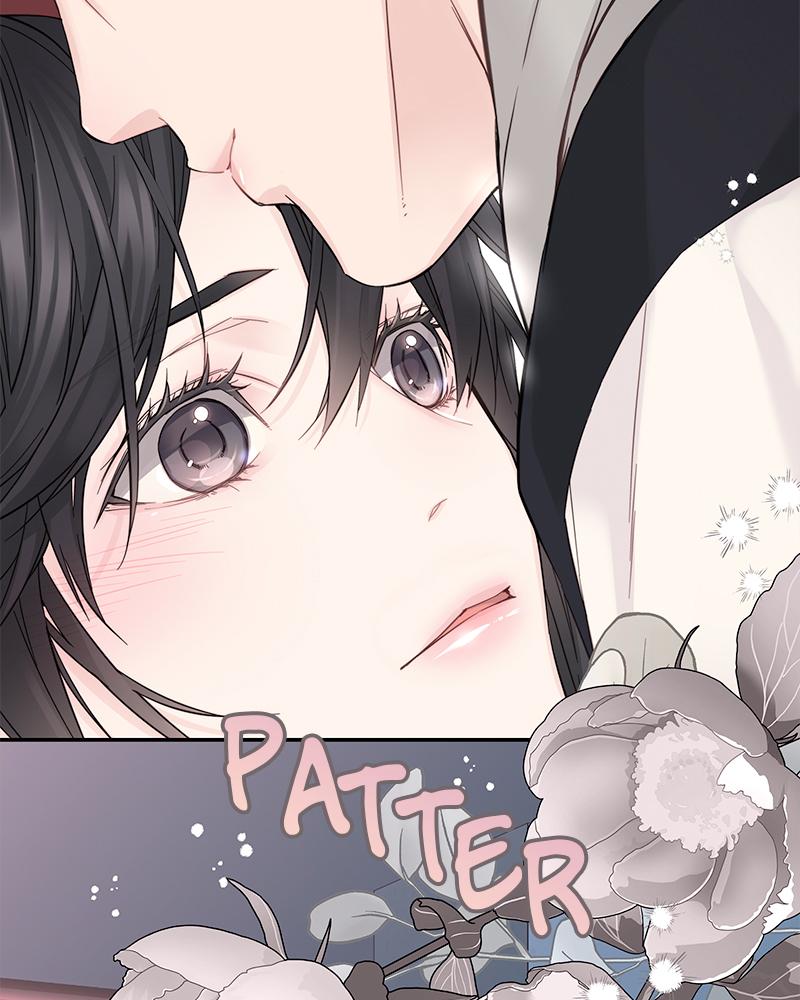 As If Love Doesn't Exist Chap 9 - Next Chap 10