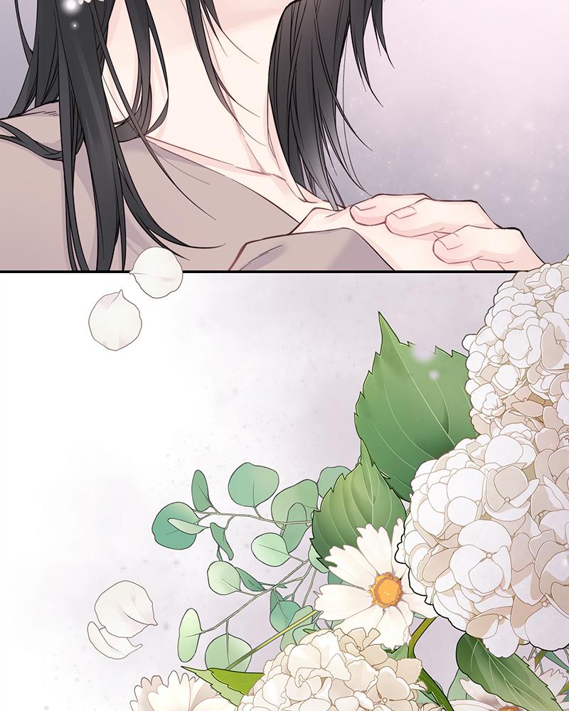 As If Love Doesn't Exist Chap 9 - Next Chap 10