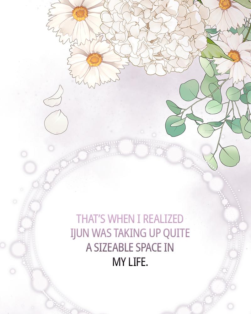 As If Love Doesn't Exist Chap 9 - Next Chap 10