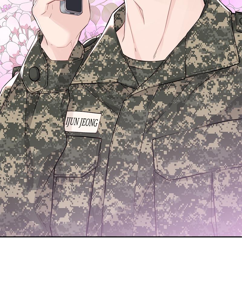 As If Love Doesn't Exist Chap 9 - Next Chap 10