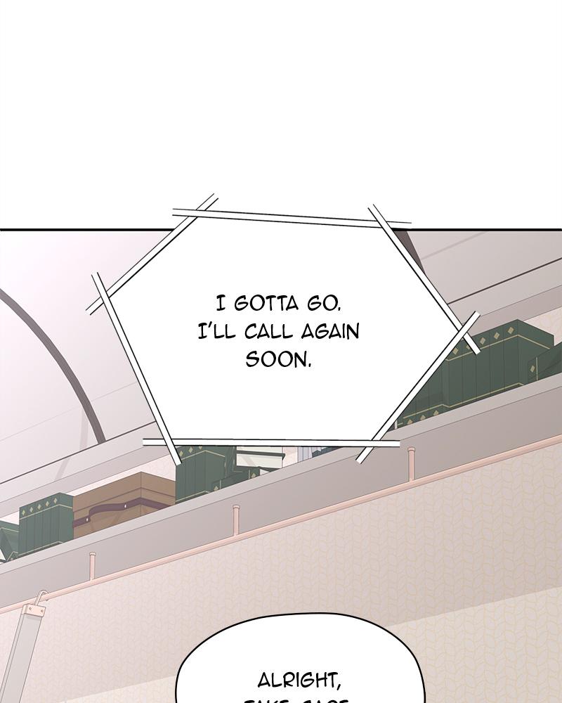 As If Love Doesn't Exist Chap 9 - Next Chap 10