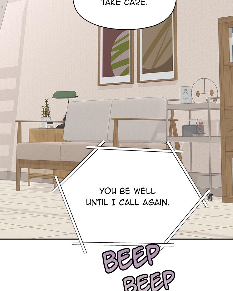 As If Love Doesn't Exist Chap 9 - Next Chap 10