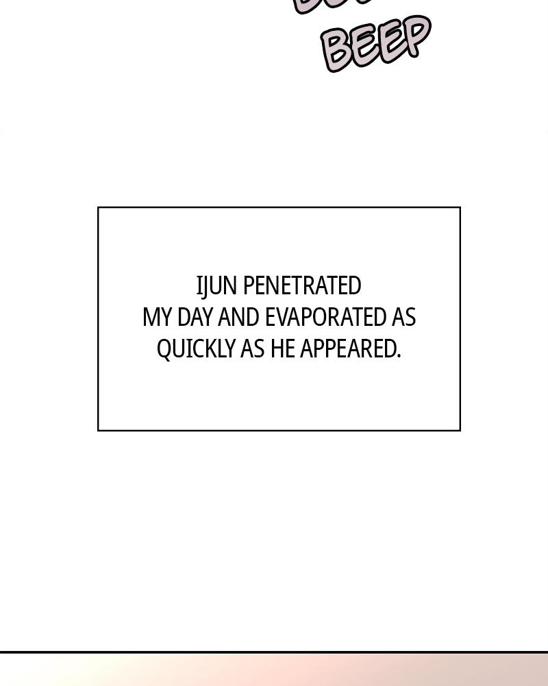 As If Love Doesn't Exist Chap 9 - Next Chap 10
