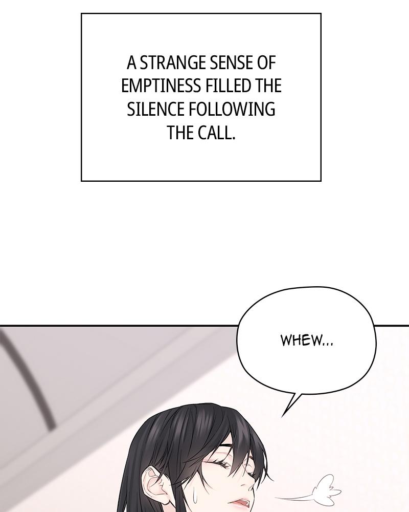 As If Love Doesn't Exist Chap 9 - Next Chap 10