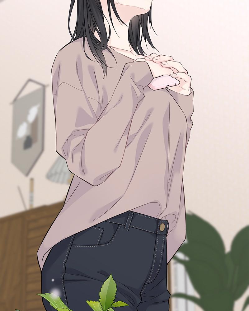 As If Love Doesn't Exist Chap 9 - Next Chap 10