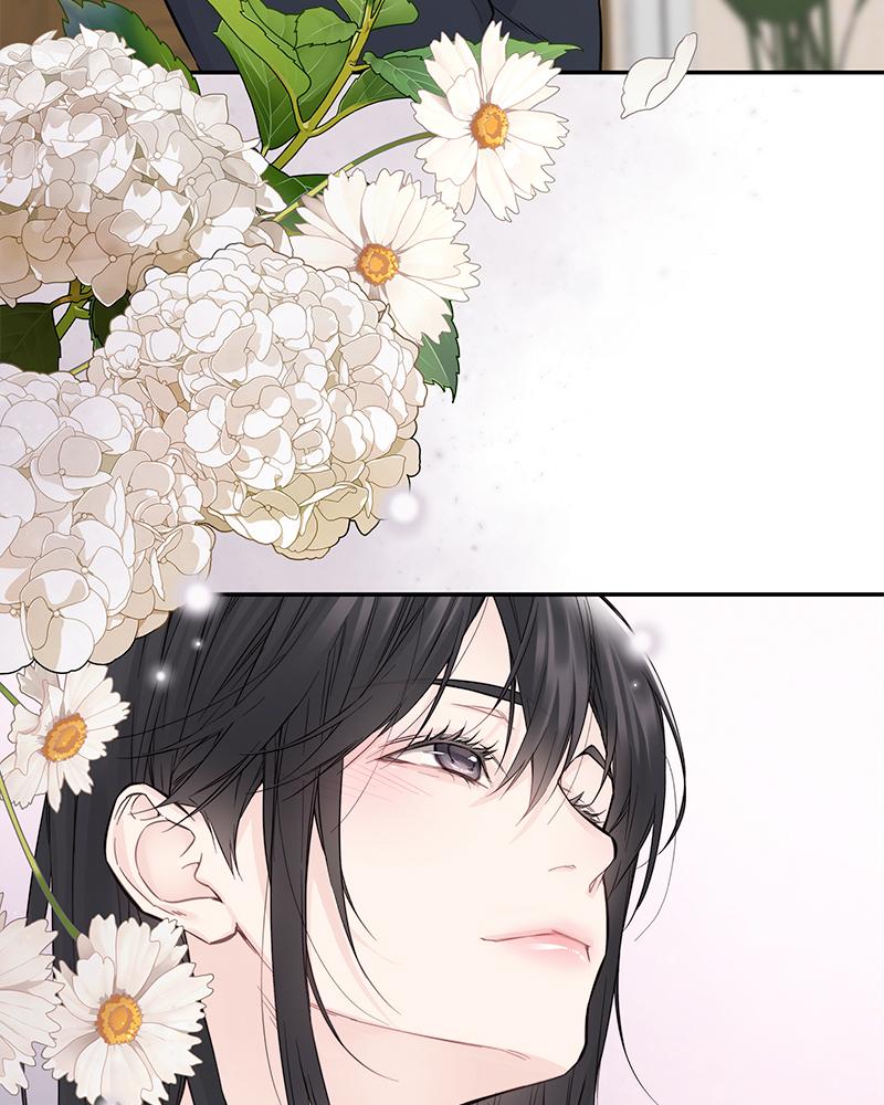 As If Love Doesn't Exist Chap 9 - Next Chap 10
