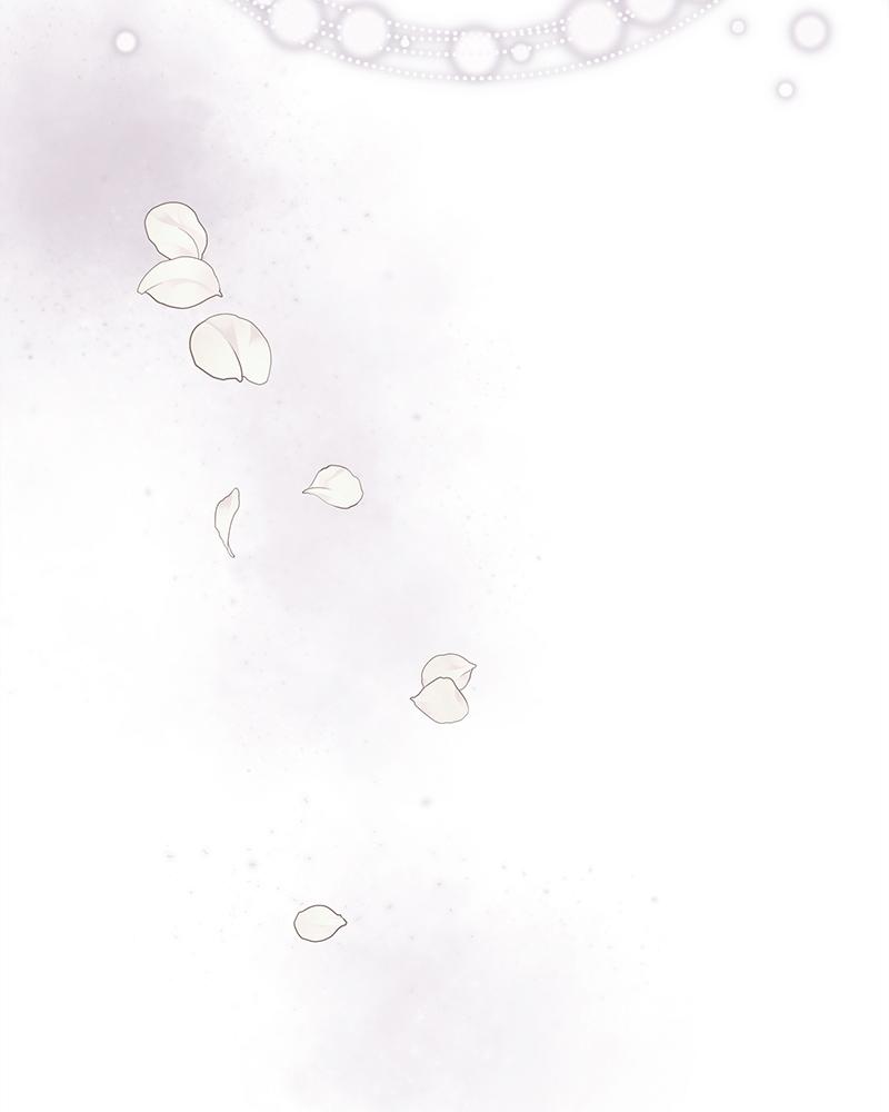 As If Love Doesn't Exist Chap 9 - Next Chap 10