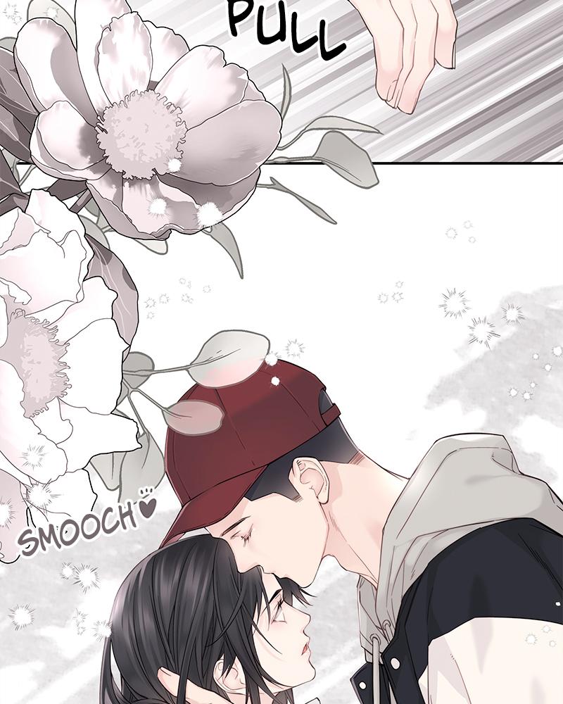 As If Love Doesn't Exist Chap 9 - Next Chap 10
