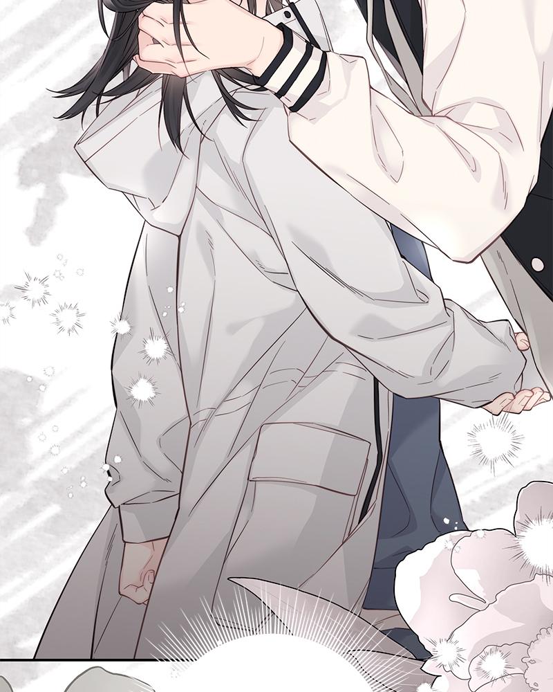 As If Love Doesn't Exist Chap 9 - Next Chap 10