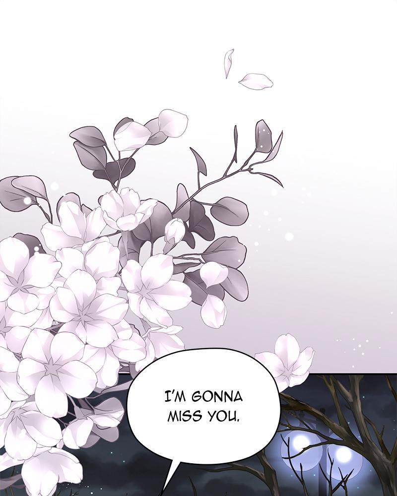 As If Love Doesn't Exist Chap 9 - Next Chap 10